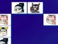 Igra Naruto Match 2