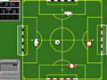 Igra 4x4 Football