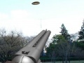 Igra Skeet competition