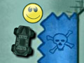 Igra Smiley Chaser