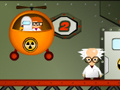 Igra Hero Copter