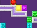 Igra Blocks
