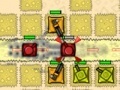 Igra Island clash