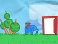 Igra Elephant Quest