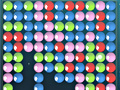 Igra Bubble Mover