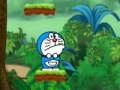 Igra Doraemon jumps