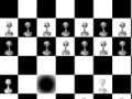 Igra Turkish Checkers
