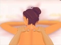 Igra Magic Fingers