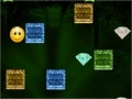 Igra Smiley Adventure