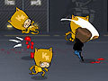 Igra Portal Defenders