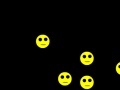 Igra Death by smiley