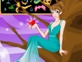 Igra Magic Heart Beside