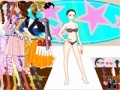Igra Look Like A Real Star