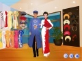 Igra Vietnamese Traditional