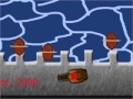 Igra Invasion of The Barbarian
