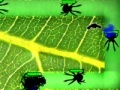 Igra Bug Attack