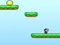 Igra Super Gio World