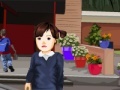 Igra Matilda’s First School