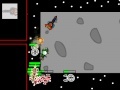 Igra Space Defence