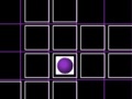Igra Ball Toss 