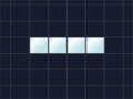 Igra Tetris of War