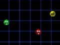 Igra Bubble Vs Bubble