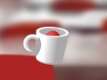 Igra Cup Poppin'
