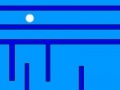 Igra Maze Game