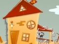 Igra New House