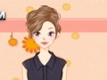 Igra Mix Dress Up