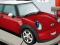 Igra Fix Mini