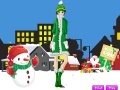 Igra X-mas Casual Collection