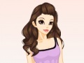 Igra New Fashion Girl