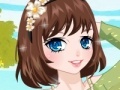 Igra Shiny sisters - 4