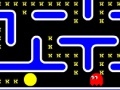 Igra Pacman