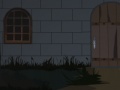 Igra Haunted House Escape