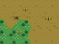 Igra Run Beetle Run