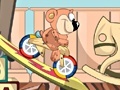 Igra Toys Bikers
