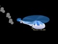 Igra Helicopter