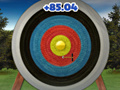 Igra Max Arrow
