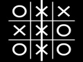 Igra Tic-tac-toe