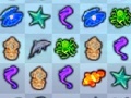 Igra Sea Jewels