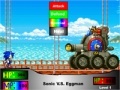 Igra Sonic VS Eggman