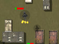 Igra Heli Storm 2