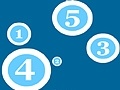 Igra 43 seconds