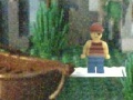 Igra The Lego Treasure Hunt