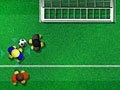 Igra Football