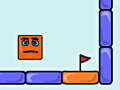 Igra Jumping Box 