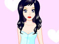 Igra Elegant Gown