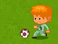 Igra Barca Vs Bieber